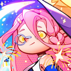 玩具指令代儲值 - 台灣遊戲遊戲代儲商品圖片，提供快速安全的遊戲點數儲值服務